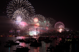 fireworks-in-cities 55 list